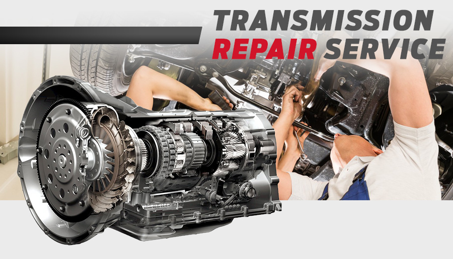 Warringah Automatics – Automatic Transmission Services and Repairs Brookvale